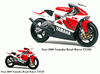 Thumbnail DOWNLOAD NOW Yamaha TZ125 TZ 125 95-00 Service Repair Workshop Manual INSTANT