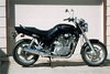 Thumbnail DOWNLOAD NOW Suzuki VX800 VX 800 1990-1993 Service Repair Workshop Manual