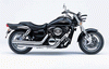 Thumbnail DOWNLOAD Suzuki VZ1600 VZ 1600 2004 2005 04 05 Service Repair Workshop Manual