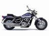 Thumbnail DOWNLOAD Suzuki VZ800 VZ 800 Marauder 97-04 Service Repair Workshop Manual