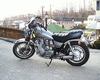 Thumbnail DOWNLOAD NOW Yamaha XJ750 XJ 750 Seca Maxim Service Repair Workshop Manual