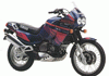 Thumbnail DOWNLOAD NOW Yamaha XTZ750 XTZ 750 SUPER TENERE Service Repair Workshop Manual
