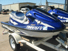 Thumbnail DOWNLOAD NOW Yamaha WaveRunner Wave Runner GP800 GP 800 GP800R 01-05 Service Repair Workshop Manual