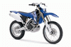 Thumbnail DOWNLOAD NOW Yamaha WR450F WR450 WR 450 2008-2012 Service Repair Workshop Manual