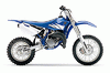 Thumbnail DOWNLOAD Yamaha YZ85 YZ 85 2002 2003 2004 2005 2006 Service Repair Workshop Manual