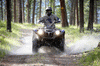 Thumbnail DOWNLOAD Yamaha Grizzly 700 YFM7FG YFM700 2007 2008 Service Repair Workshop Manual