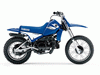 Thumbnail DOWNLOAD Yamaha PW80 PW 80 Y Zinger 01-06 Service Repair Workshop Manual INSTANT DOWNLOAD