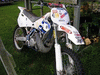 Thumbnail DOWNLOAD NOW Yamaha YZ250 YZ 250 1993 93 2-STROKE Service Repair Workshop Manual