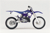Thumbnail DOWNLOAD NOW Yamaha YZ250 YZ 250 2000 00 2-STROKE Service Repair Workshop Manual