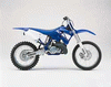 Thumbnail DOWNLOAD NOW Yamaha YZ250 YZ 250 2002 02 2-STROKE Service Repair Workshop Manual INSTANT DOWNLOAD