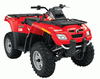 Thumbnail DOWNLOAD Yamaha YFM450 KODIAK YFM 450 4wd Hunter 2003-2006 Service Repair Manual