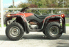 Thumbnail DOWNLOAD Yamaha Grizzly YFM600 YFM 600 98 99 00 01 Service Repair Workshop Manual