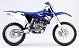 Thumbnail DOWNLOAD NOW Yamaha YZ250F YZ250 4 STROKE 2007 07 Service Repair Workshop Manual