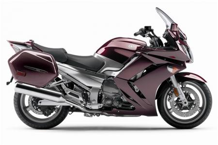 Product picture DOWNLOAD NOW Yamaha FJR1300 FJR 1300 FJR13 2007 07 Service Repair Workshop Manual INSTANT DOWNLOAD