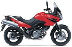 Product picture DOWNLOAD Suzuki DL650 DL650A DL 650 V Strom 04-09 Service Repair Workshop Manual