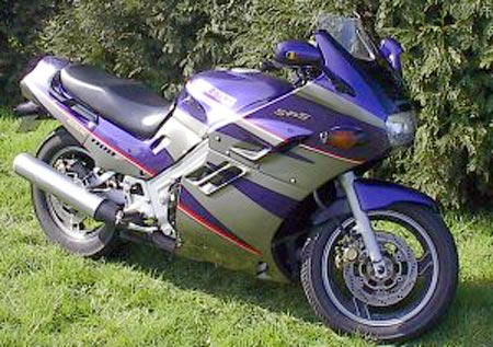Product picture DOWNLOAD Suzuki GS1150 GS 1150 84-86 Service Repair Workshop Manual