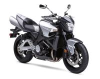 Product picture DOWNLOAD NOW Suzuki GSX1300 GSX 1300 GSX1300BK B-King Service Repair Workshop Manual