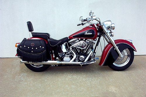 Product picture DOWNLOAD NOW Indian Motorcycle 99-00-01 Service Repair Workshop Manual INSTANT DOWNLOAD 