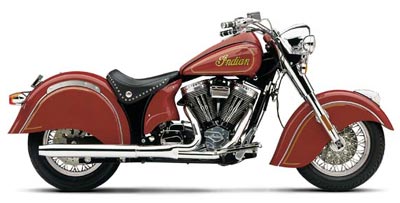 Product picture DOWNLOAD Indian Chief Vintage Deluxe Springfield Raodmaster 2003 Service Repair Workshop Manual