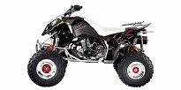 Product picture DOWNLOAD NOW Polaris Outlaw 500 2006 2007 Service Repair Workshop Manual