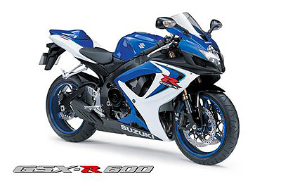 Product picture DOWNLOAD NOW Suzuki GSXR600 GSX-R600 GSXR 600 2006 2007 Service Repair Workshop Manual