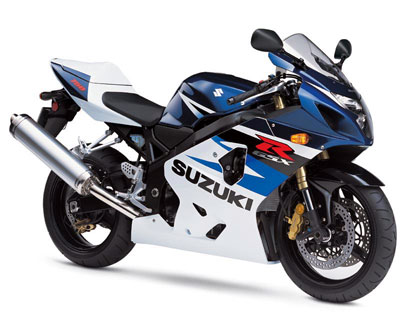 Product picture DOWNLOAD NOW Suzuki GSXR750 GSX-R750 GSXR 750 2004 2005 Service Repair Workshop Manual