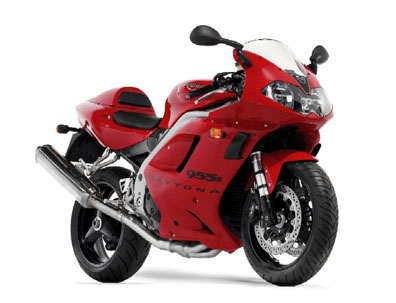 Product picture DOWNLOAD NOW Triumph Daytona Speed Triple 955i Service Repair Workshop Manual