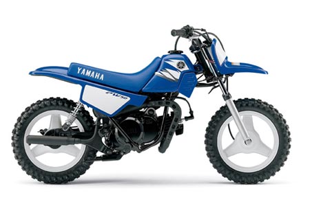 Product picture DOWNLOAD Yamaha PW50 PW 50 Y Zinger 2002 02 Service Repair Workshop Manual