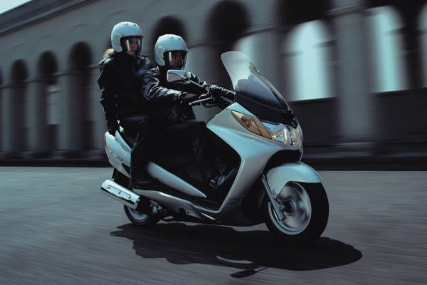 Product picture DOWNLOAD Suzuki AN400 AN 400 Burgman 03-06 Service Repair Workshop Manual