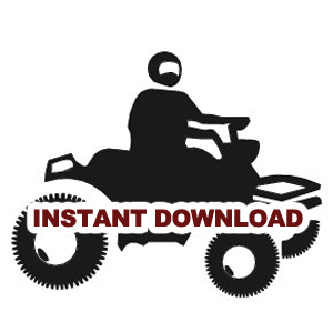 Product picture DOWNLOAD Arctic Cat DVX 50 Utility Y6 Youth Y-6 DVX50 ATV 2008 Service Repair Workshop Manual