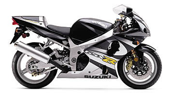Product picture DOWNLOAD NOW Suzuki GSXR1000 GSX-R1000 GSXR 1000 2001-2006 Service Repair Workshop Manual