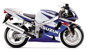 Product picture DOWNLOAD NOW Suzuki GSXR600 GSX-R600 GSXR 600 1997-2003 Service Repair Workshop Manual