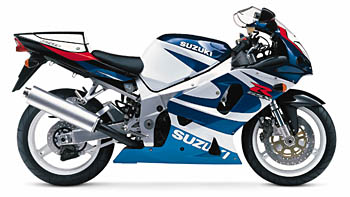 Product picture DOWNLOAD NOW Suzuki GSXR750 GSX-R750 GSXR 750 2000-2002 Service Repair Workshop Manual INSTANT DOWNLOAD