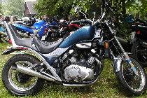 Product picture DOWNLOAD Suzuki GV700GL GV700 GV 700 Madura Service Repair Workshop Manual