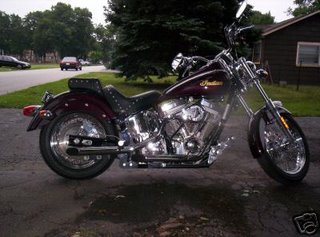Product picture DOWNLOAD Indian Scout Spirit 2002 2003 Service Repair Workshop Manual INSTANT DOWNLOAD