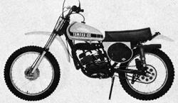 Product picture DOWNLOAD NOW Yamaha MX100 MX 100 Service Repair Workshop Manual INSTANT