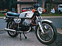Product picture DOWNLOAD NOW Yamaha RD250 RD400 RD-250-400 76-79 Service Repair Workshop Manual