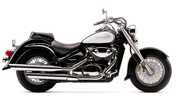 Product picture DOWNLOAD Suzuki VL800 VL 800 C50 Intruder Boulevard 01-09 Service Repair Manual