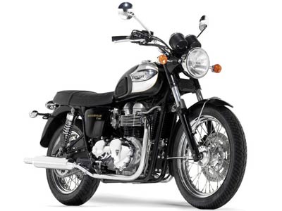 Product picture DOWNLOAD NOW Triumph Bonneville T100 America Speedmaster 2004 Service Repair Workshop Manual INSTANT DOWNLOAD