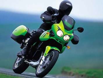 Product picture DOWNLOAD Triumph Tiger 955i 955 Service Repair Workshop Manual