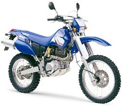 Product picture DOWNLOAD NOW Yamaha TT600RE TT600 TT 600 RE 2004 Service Repair Workshop Manual