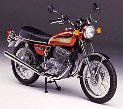 Product picture DOWNLOAD NOW Yamaha TX500 TX 500 Service Repair Workshop Manual INSTANT