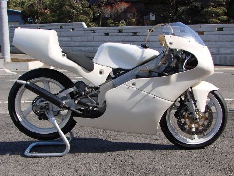 Product picture DOWNLOAD NOW Yamaha TZ125 TZ 125 1997 97 Service Repair Workshop Manual INSTANT DOWNLOAD