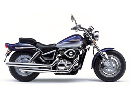 Product picture DOWNLOAD Suzuki VZ800 VZ 800 Marauder 97-04 Service Repair Workshop Manual