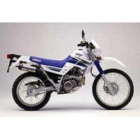 Product picture DOWNLOAD Yamaha XT225 XT 225 Serow 1992-2007 Service Repair Workshop Manual