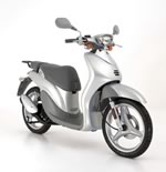 Product picture DOWNLOAD NOW Yamaha YH50 YH 50 WHY Service Repair Workshop Manual