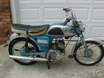 Product picture DOWNLOAD NOW Yamaha YL1 YL-1 Service Repair Workshop Manual INSTANT