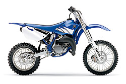 Product picture DOWNLOAD Yamaha YZ85 YZ 85 2002 2003 2004 2005 2006 Service Repair Workshop Manual