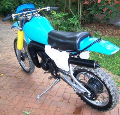 Product picture DOWNLOAD NOW Yamaha IT465 IT 465 Service Repair Workshop Manual INSTANT 