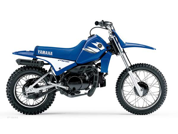 Product picture DOWNLOAD Yamaha PW80 PW 80 Y Zinger 01-06 Service Repair Workshop Manual INSTANT DOWNLOAD